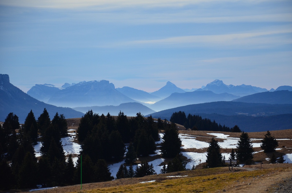 2016-12 France/Le Semnoz/DSC_0121.JPG